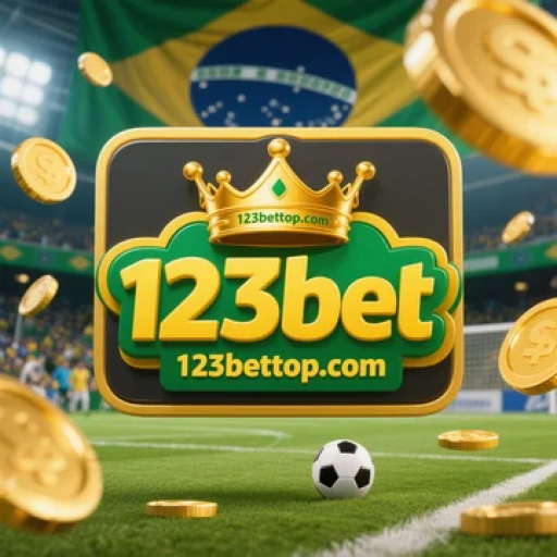 123bet